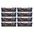 G.Skill F4-2400C14Q2-128GRK