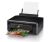 Epson C11CD87501 Expression Home XP-320 Colour Inkjet Multifunction Centre (A4) w. Wireless Network - Print, Scan, Copy33ppm Mono, 15ppm Colour, 100 Sheet Tray, 1.44