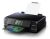 Epson Multifunction Inkjet
