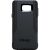 Otterbox Commuter Series Tough Case - To Suit Samsung Galaxy Note 5 - Black