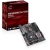 ASUS MAXIMUS-VIII-HERO MotherboardLGA1151, Z170, 4xDDR4-3800(O.C), 2xPCI-Ex16 v3.0/2.0, 3xPCI-Ex1 v3.0/2.0, 6xSATA-III, 2xSATA-Express, 1xM.2, RAID, GigLAN, 8Chl-HD, USB3.0, HDM, DP, ATX