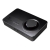 ASUS Sound Cards - Extern