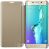 Samsung Mobile Phones - Sams