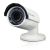 Swann SONHD-830CAM NHD-830 1080p Super HD Security Camera -  3 Megapixel Full HD Camera Resolution, CMOS Image Sensor, 30M Night Vision, IP66 Weather-Resistant Rating - White