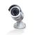 Swann SWNHD-835CAM NHD-835 3MP Super HD Bullet Security Camera - 3 Megapixel Full HD Camera Resolution, 35M Excellent Night Vision, Aluminium, Weather Resistant For Indoor & Outdoor Use