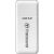 Transcend TS-RDF5W Portable USB 3.0 Card Reader - WhiteSupports SDHC UHS-I, SDXC UHS-I, MicroSDHC UHS-I, MicroSDXC UHS-I