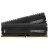 Crucial 8GB (2 x 4GB) PC4-21300 2666MHz DDR4 RAM - 16-17-17 - Ballistix Elite Series