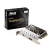 ASUS ThunderboltEX II Card - 1xThunderBolt 2, 1xDisplayPort-In, 1x9-Pin TB Header - PCI-Ex4