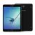 Samsung Galaxy Tab S2 (II) 8.0