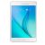 Samsung Galaxy Tab A 8.0