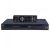 Laser BLU-BD3000 Blu-Ray Player - Full 1080p Output, Dolby True HD, DVD Upscale, DLNA, HDMI, USB, RJ45