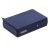 Laser MMC-B15 Set Top Box - Miracast Ready, DLNA, 1080P FHD, USB Ports & Micro SD input, WiFi, USB, HDMI, RJ45
