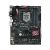 ASUS H170 PRO GAMING MotherboardLGA1151, H170, 4xDDR4-2133, 2xPCI-Ex16 v3.0/2.0, 4xPCI-Ex1 v3.0/2.0, 1xSATA-Express, 1xM.2, 4xSATA-III, RAID, 1xGigLAN, 8Chl-HD, USB3.1, VGA, DVI, HDMI, ATX