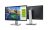 Dell P2416D QHD LCD Monitor - Black24