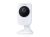 TP-Link NC220 Day/Night Cloud Camera - 1/4