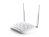 TP-Link TD-W9970