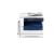 Fuji_Xerox Fuji Xerox Printers