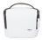 Golla Bag (Medium) - To Suit Digital Cameras - White