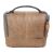 Golla Bag (Medium) - To Suit Digital Camera - Eliot Brown