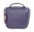 Golla Bag (Small) - To Suit Digital Camera - Eliot Purple