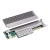 ASUS ASUS PIKE 2108 8-port Hardware SAS2/SATA3 RAID Controller, Supports RAID 0, 1, 10, 5, 6, 50, 60, LSI SAS2108 Chipset (4TB HDD Support) 