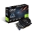 ASUS GeForce GT740 - 1GB GDDR5 - (1033MHz, 5000MHz)384-bit, VGA, DVI, HDMI, PCI-Ex16 v3.0, Fansink