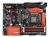Asrock Fatal1ty Z170 Gaming K4/D3 MotherboardLGA1151, Z170, 4xDDR3-2133+(OC), 2xPCI-Ex16 v3.0, 3xPCI-Ex1 v3.0, 6xSATA-III, 2xSATA-Express, 1xUltra M.2, RAID, GigLAN, 8Chl-HD, USB3.0, HDMI, ATX