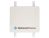 Netcomm Networking routers w