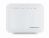 Netcomm NF4V VDSL/ADSL Modem/Wireless Router - 802.11b/g/a, 4-Port 10/100/1000 LAN, 1-Port 10/100/1000 WAN Switch, 2xUSB, QoS