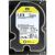 Western_Digital 2000GB (2TB) 7200rpm SATA-III 6Gbps HDD (WD2004FBYZ) RE Enterprise