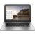 HP N4G44PA ChromeBook 11-2201TU NotebookCeleron N2940(1.83GHz, 2.25GHz Turbo), 11.6