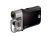 Sony HDR-MV1 Music Video Recorder - 1080p Full HD Video with Dual Microphone PCM 3D Audio.