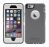 Otterbox Defender Series Tough Case - To Suit iPhone 6/6S - Glacier