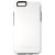 Otterbox Symmetry Series Tough Case - To Suit iPhone 6/6S - Glacier