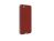 3SIXT NeoFlex Case - To Suit iPhone 6/6S - Red