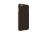 3SIXT NeoGel Case - To Suit iPhone 6 Plus/6S Plus - Black