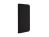 3SIXT SlimFolio - To Suit iPhone 6 Plus/6S Plus - Black