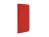 3SIXT SlimFolio - To Suit iPhone 6 Plus/6S Plus - Red