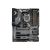 ASUS SABERTOOTH Z170 MARK 1 MotherboardLGA1151, Z170, 4xDDR4-2400, PCI-Ex16 v3.0/2.0, 3xPCI-Ex1 v3.0/2.0, 6xSATA-III, 2xSATA-Express, 1xM.2, RAID, 1xGigLAN, 8Chl-HD, USB3.0, DP, HDMI, ATX