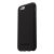 Otterbox Symmetry Series Tough Case - To Suit iPhone 6 Plus/6S Plus - Black