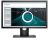 Dell E2216H LCD Monitor - Black22