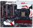 Gigabyte GA-Z170X-Gaming 7 (Rev. 1.0) MotherboardLGA1151, Z170, 4xDDR4-3866(O.C), PCI-Ex16, 3xPCI-Ex1, 6xSATA-III, 3xSATA-Express, 2xM.2, RAID, GigLAN, USB3.1, DP, HDMI, ATX