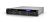 QNAP_Systems VS-8148U-RP Pro+ Network Video Recorder - 2U Rackmount8x3.5