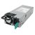 QNAP_Systems SP-469U-S-PSU