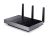 TP-Link RE580D AC1900 Wi-Fi Range Extender - 802.11a/b/g/n/ac, 5-Port 10/100/1000 Switch, 3x External Dual Band Antennas