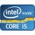 Intel Core i5 6600 Quad Core CPU (3.30GHz - 3.90GHz Turbo, 350MHz-1.15GHz GPU) - LGA1151, 8.0 GT/s DMI, 6MB Cache, 14nm, 65W
