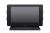 Wacom DTK-2700/K0-C Cintiq 27QHD Creative Pen Display - Black27