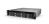 QNAP_Systems TVS-871U-RP-i3-4G NAS Device - 2U Rackmount8x3.5