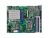 Asrock E3C224D4M-16RE Motherboard1xLGA1150, C224, 4xDDR3-1600/1333, 2xPCI-Ex16 v3.0, 4xSATA-III, 2xSATA-II, RAID, 2xGigLAN, USB, VGA, ATX