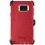 Otterbox Defender Series Tough Case - To Suit Samsung Galaxy Note 5 - Red